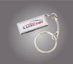 Executive Keychain USB