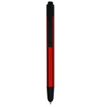 Accent Stylus