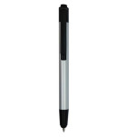 Accent Stylus