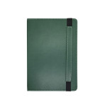 A5 Urban Notebook