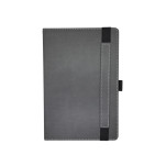 A5 Urban Notebook