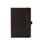 A5 Urban Notebook