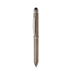 Albany Stylus