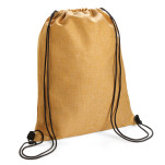 Jute Drawstring