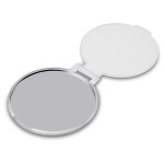 Altitude Carly Compact Mirror