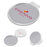 Altitude Carly Compact Mirror