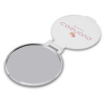 Altitude Carly Compact Mirror