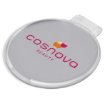 Altitude Carly Compact Mirror