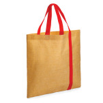 Bulimba Shopper Bag