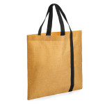 Bulimba Shopper Bag