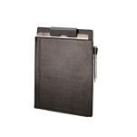 Monte Carlo Clipboard