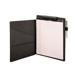 Monte Carlo Clipboard