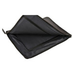 A4 Tuscan Leather Document Holder