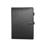 A5 Pods Trendsetter Notebook