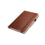 A5 Classica Notebook