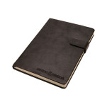 A5 Rico Notebook