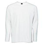 170g Barron Long Sleeve T-Shirt