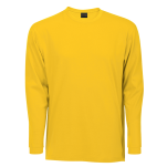 170g Barron Long Sleeve T-Shirt