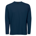 170g Barron Long Sleeve T-Shirt