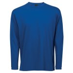 170g Barron Long Sleeve T-Shirt