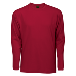 170g Barron Long Sleeve T-Shirt