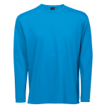 170g Barron Long Sleeve T-Shirt