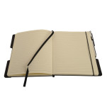 A5 Conti Lined Notebook