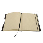 A5 Conti Square Notebook