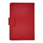 A5 Media Notebook