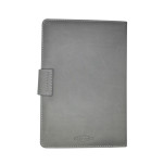 A5 Media Notebook