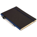 A5 Pedova Notebook