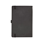 A5 Silverline Notebook