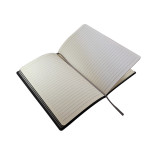 A5 Spectra Notebook