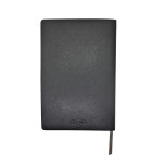 A5 Spectra Notebook