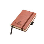 A6 Classica Notebook