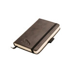 A6 Classica Notebook