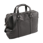 Alba Briefcase