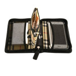 Ascot Micro Tech Manager