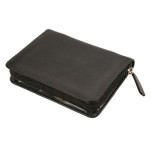 Ascot Micro Tech Manager