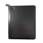 A5 Bradford iPad Folder