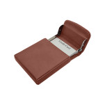 Colourplay Business Card Holder