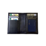 Credit Card Holder