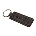 Thermo PU Keyring