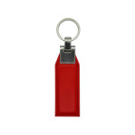 Colourplay Keyring