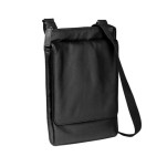 Messenger iPad Bag