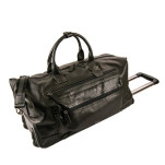 Navigator Weekender Trolley Travel Bag