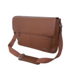 Noble Messenger Bag