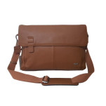 Noble Messenger Bag