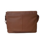 Noble Messenger Bag