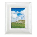 Photo Frame